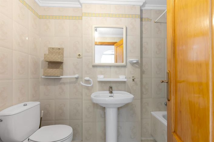 Image No.15-Apartment for sale