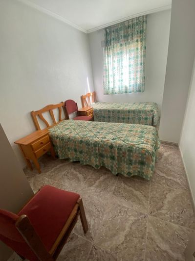 Image No.11-3 Bed Apartment for sale