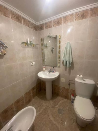 Image No.12-3 Bed Apartment for sale