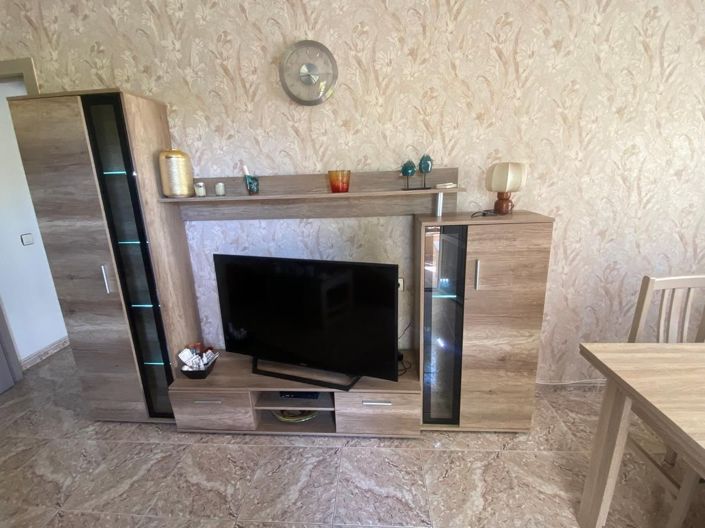Image No.2-3 Bed Apartment for sale