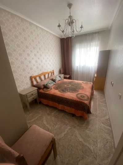 Image No.8-3 Bed Apartment for sale