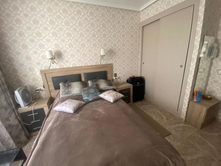 Image No.9-3 Bed Apartment for sale
