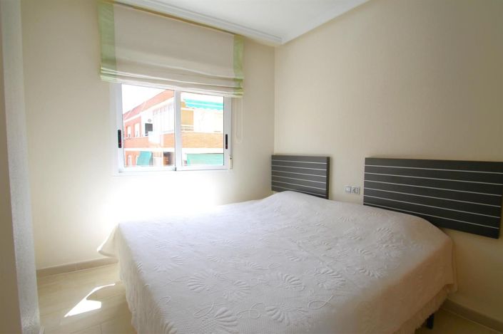 Image No.11-Appartement de 2 chambres à vendre à Torrevieja
