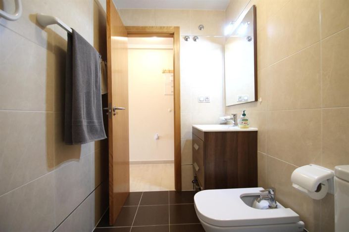 Image No.15-Appartement de 2 chambres à vendre à Torrevieja