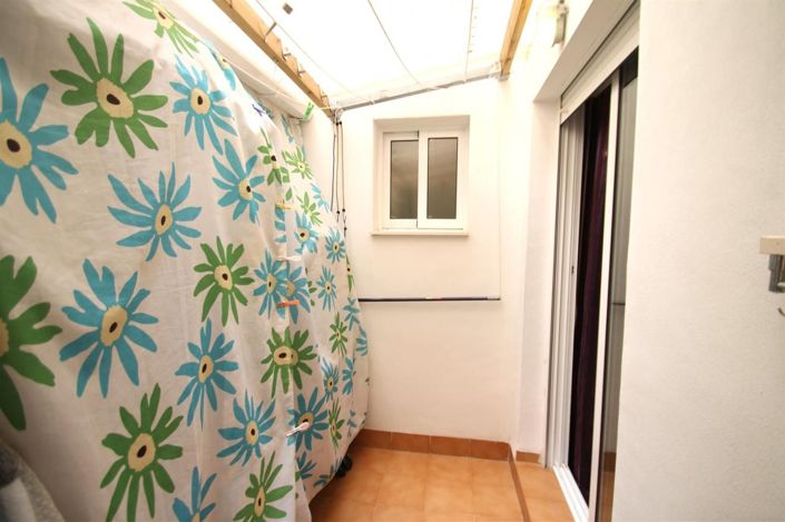Image No.19-Appartement de 2 chambres à vendre à Torrevieja
