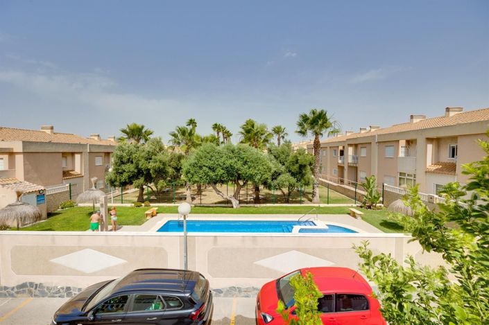 Image No.27-2 Bed House for sale