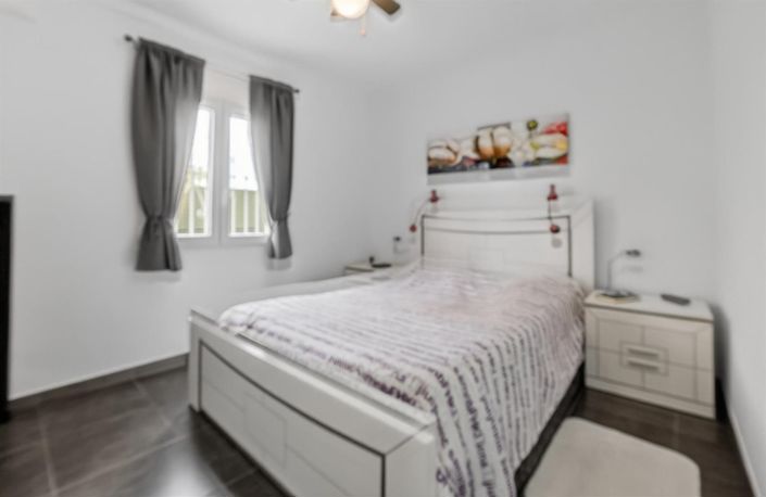 Image No.11-3 Bed Villa for sale
