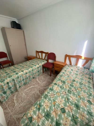 Image No.10-3 Bed Apartment for sale