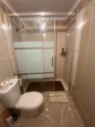 Image No.13-3 Bed Apartment for sale