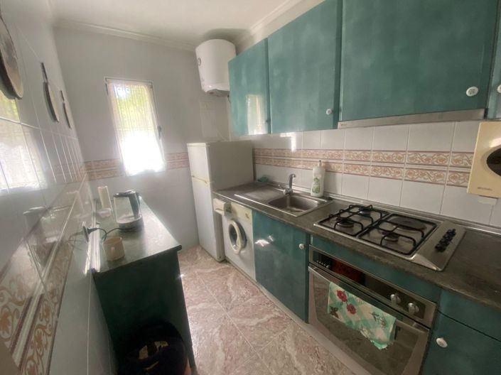 Image No.16-3 Bed Apartment for sale