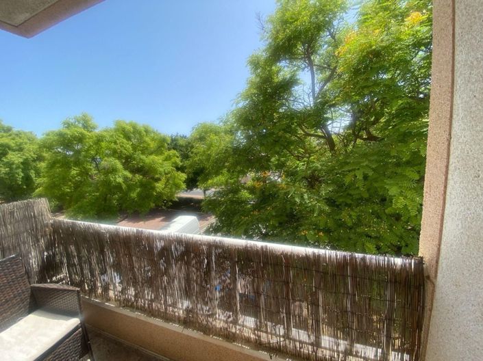 Image No.17-3 Bed Apartment for sale