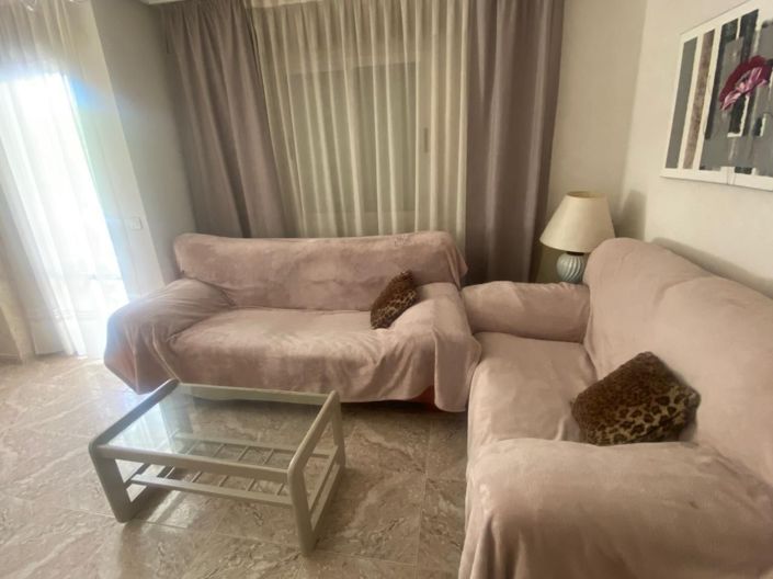 Image No.4-3 Bed Apartment for sale