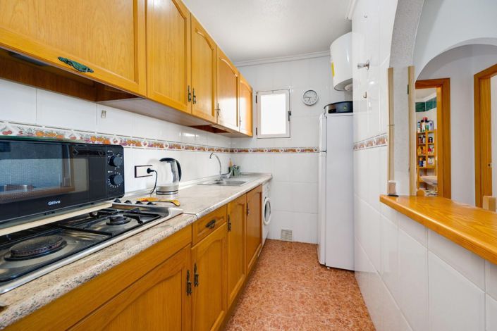 Image No.11-2 Bed Apartment for sale