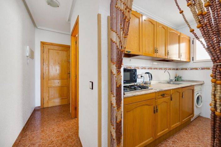Image No.12-2 Bed Apartment for sale