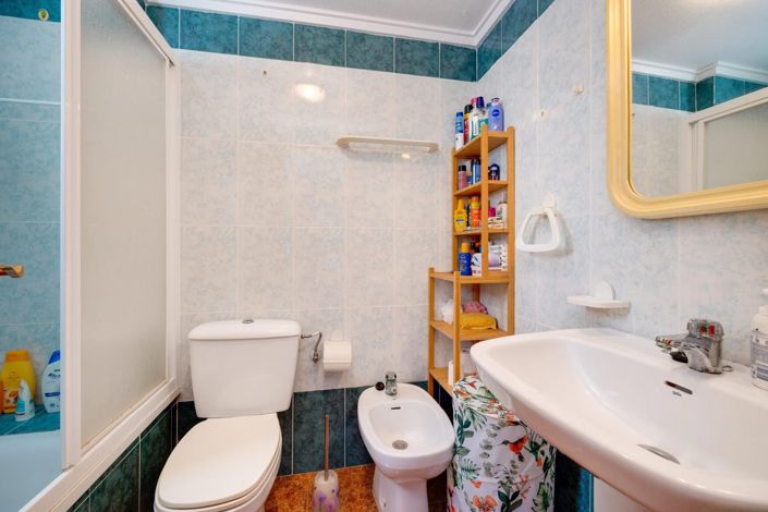 Image No.13-2 Bed Apartment for sale