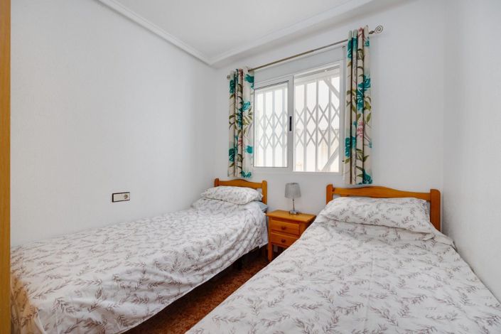 Image No.18-2 Bed Apartment for sale