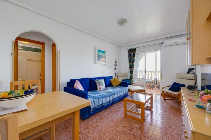 Image No.7-2 Bed Apartment for sale