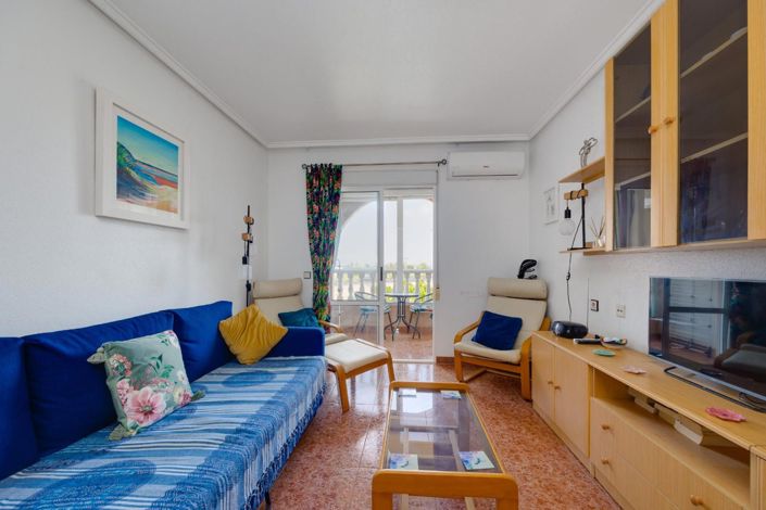 Image No.8-2 Bed Apartment for sale