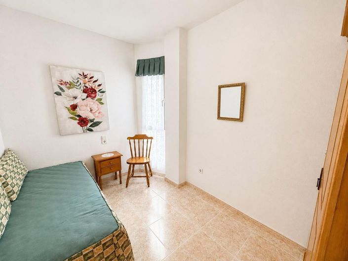 Image No.10-Appartement de 2 chambres à vendre à Torrevieja