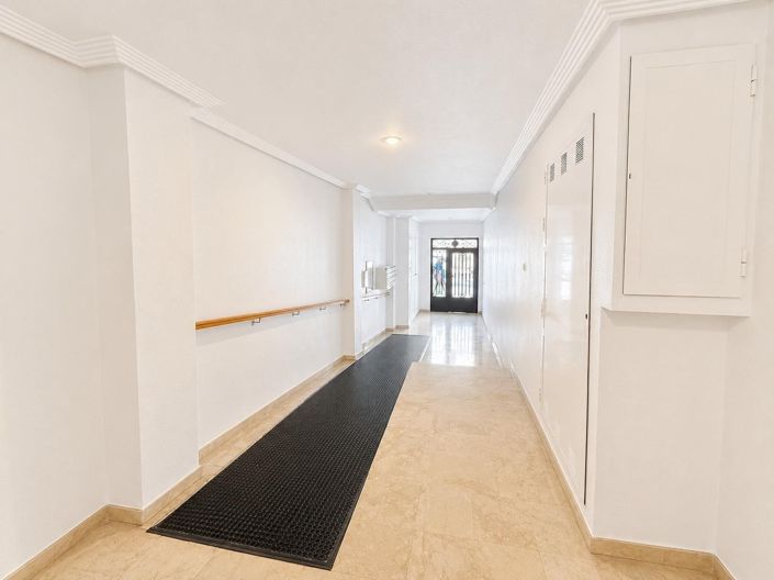 Image No.13-Appartement de 2 chambres à vendre à Torrevieja