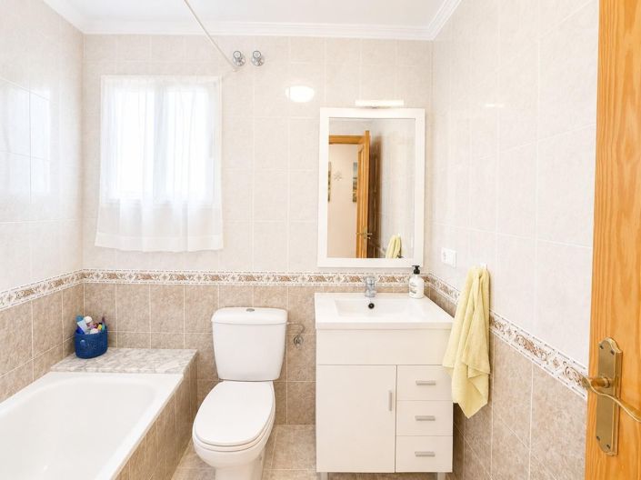 Image No.7-Appartement de 2 chambres à vendre à Torrevieja