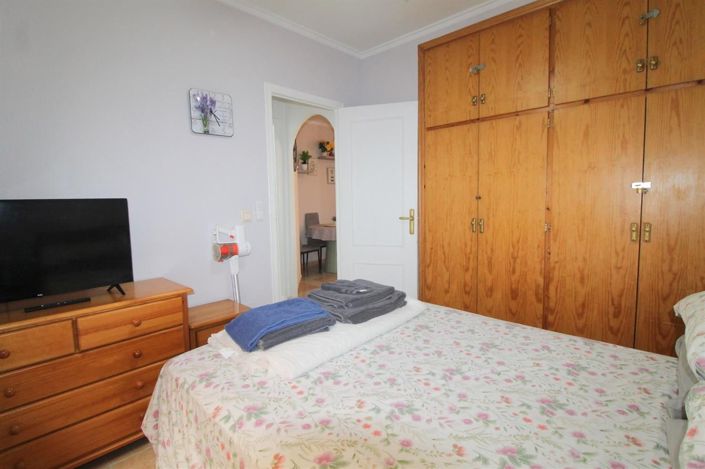 Image No.11-2 Bed Apartment for sale
