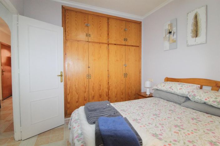 Image No.12-2 Bed Apartment for sale