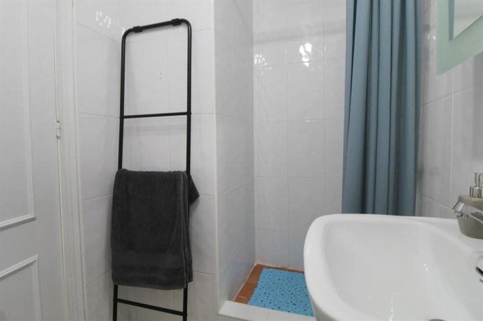 Image No.14-2 Bed Apartment for sale