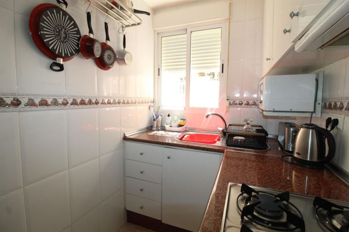 Image No.17-2 Bed Apartment for sale