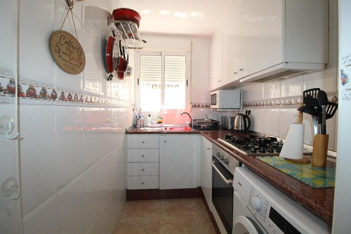 Image No.18-2 Bed Apartment for sale