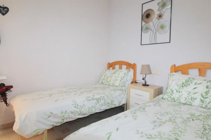 Image No.19-2 Bed Apartment for sale