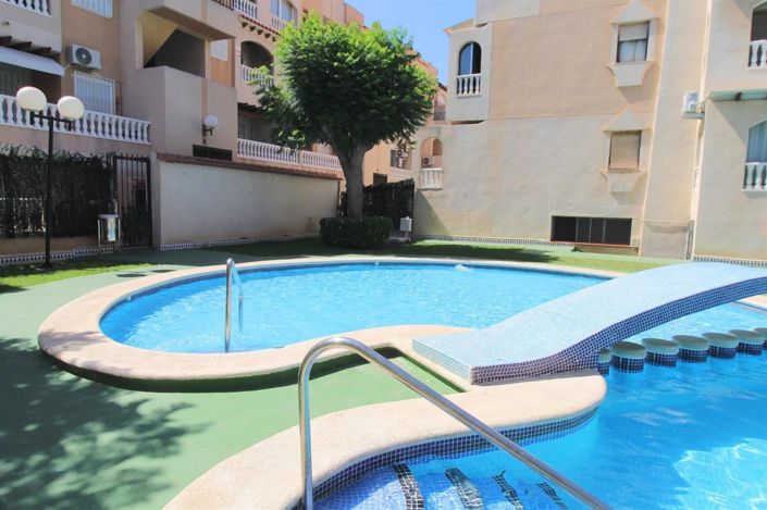 Image No.24-2 Bed Apartment for sale