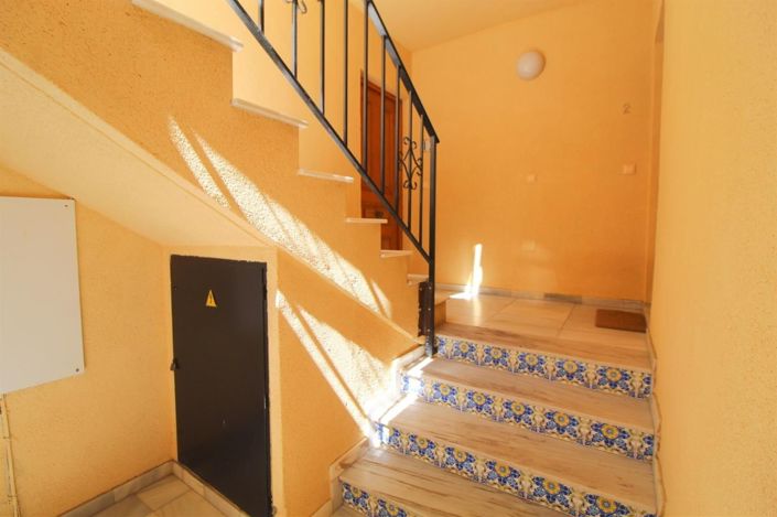 Image No.26-2 Bed Apartment for sale