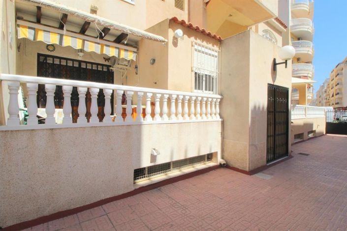 Image No.27-2 Bed Apartment for sale