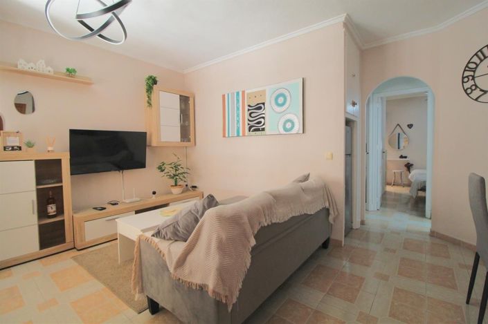 Image No.7-2 Bed Apartment for sale