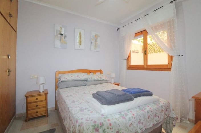 Image No.9-2 Bed Apartment for sale