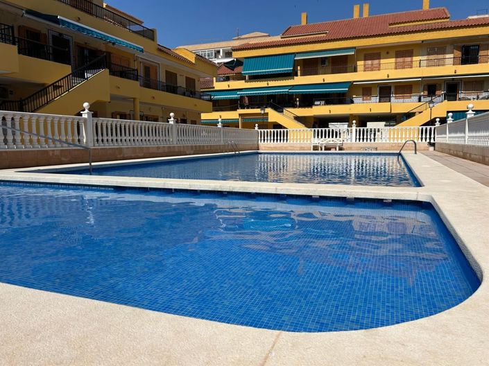 Image No.37-2 Bed House for sale