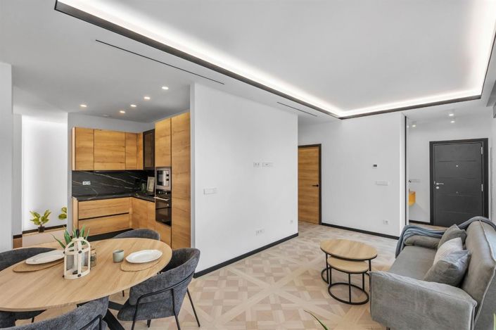 Image No.16-2 Bed Apartment for sale