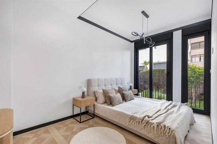 Image No.17-2 Bed Apartment for sale