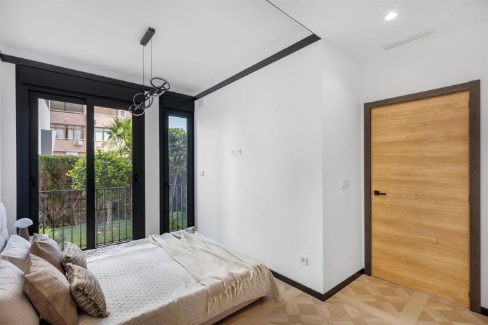Image No.18-2 Bed Apartment for sale