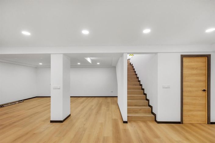 Image No.29-2 Bed Apartment for sale