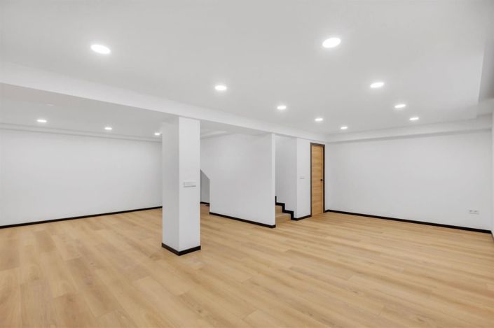 Image No.30-2 Bed Apartment for sale