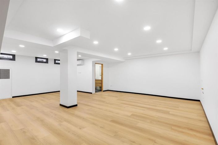 Image No.32-2 Bed Apartment for sale