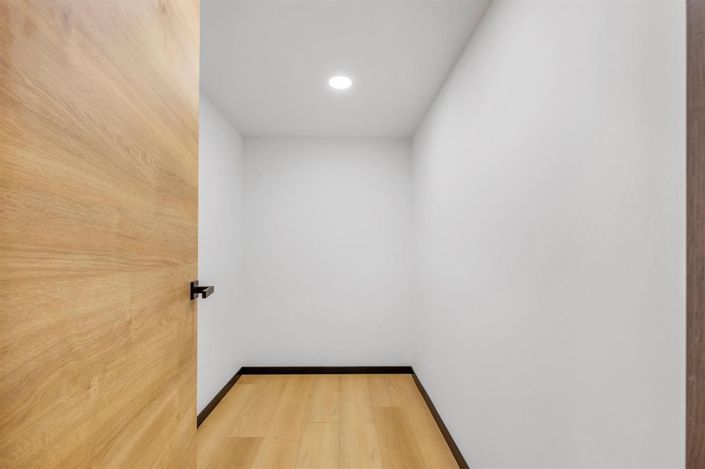 Image No.38-2 Bed Apartment for sale