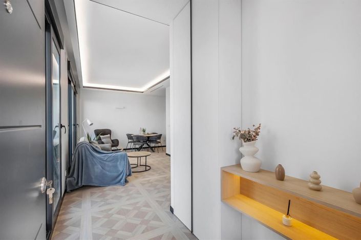 Image No.40-2 Bed Apartment for sale