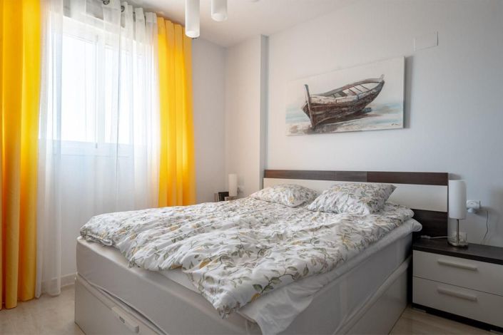 Image No.12-2 Bed Penthouse for sale