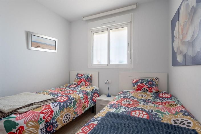 Image No.18-2 Bed Penthouse for sale