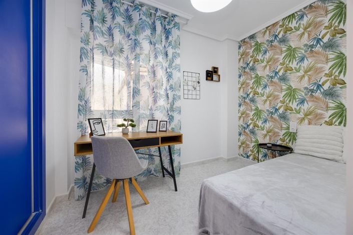 Image No.11-2 Bed Apartment for sale