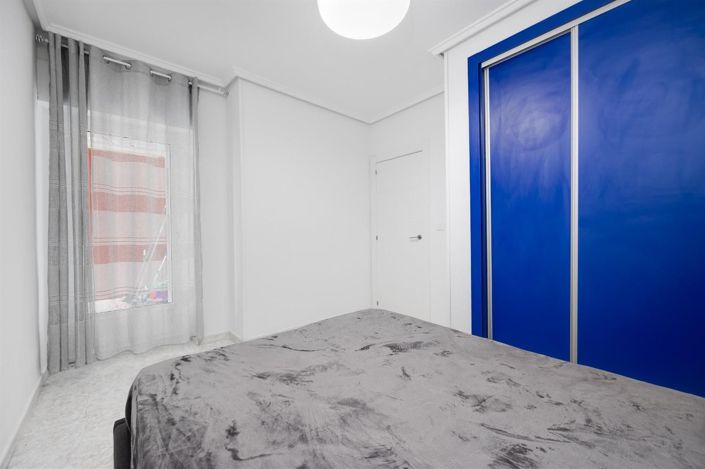 Image No.15-2 Bed Apartment for sale