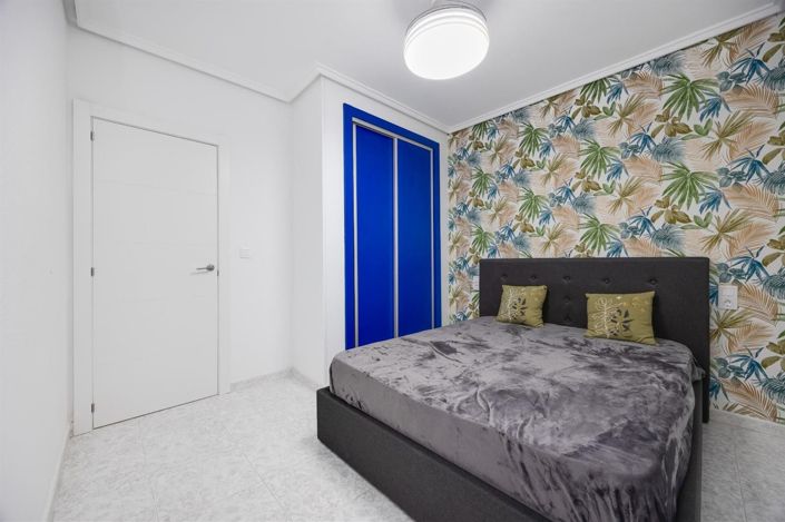 Image No.16-2 Bed Apartment for sale